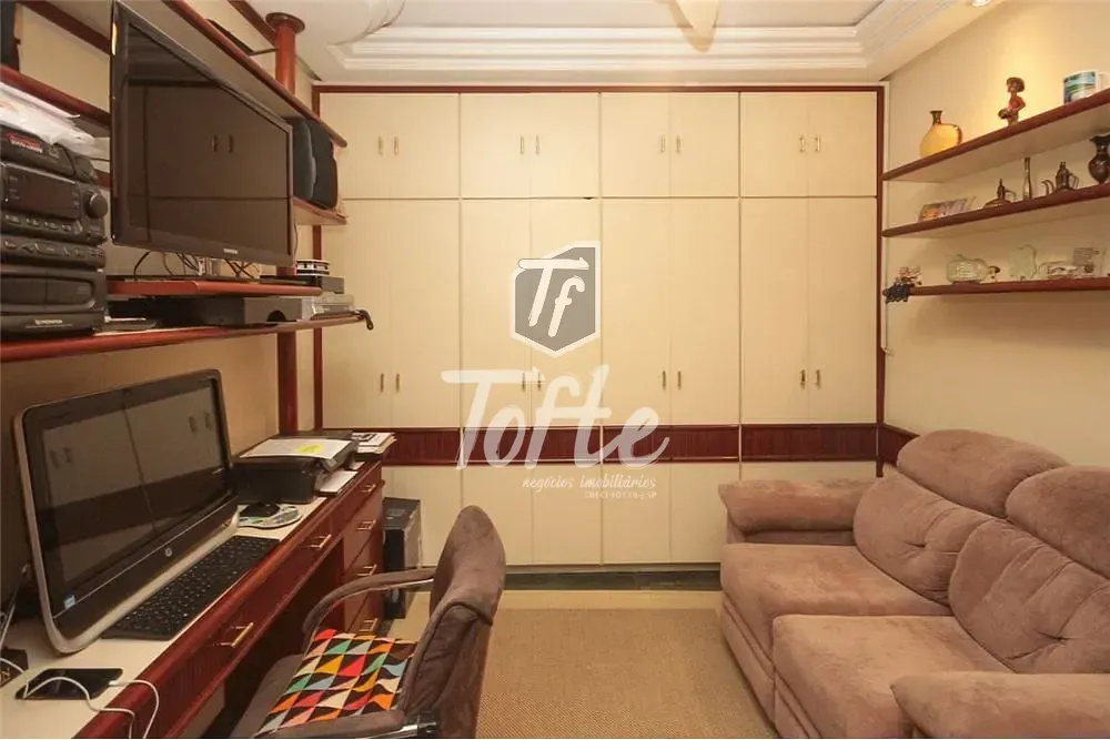 Casa, 3 quartos, 173 m² - Foto 4