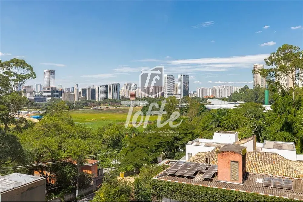 Casa, 4 quartos, 873 m² - Foto 2