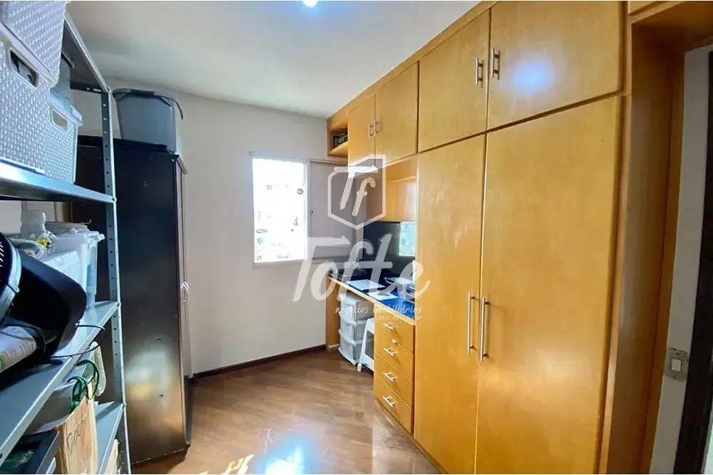 Apartamento, 2 quartos, 59 m² - Foto 1