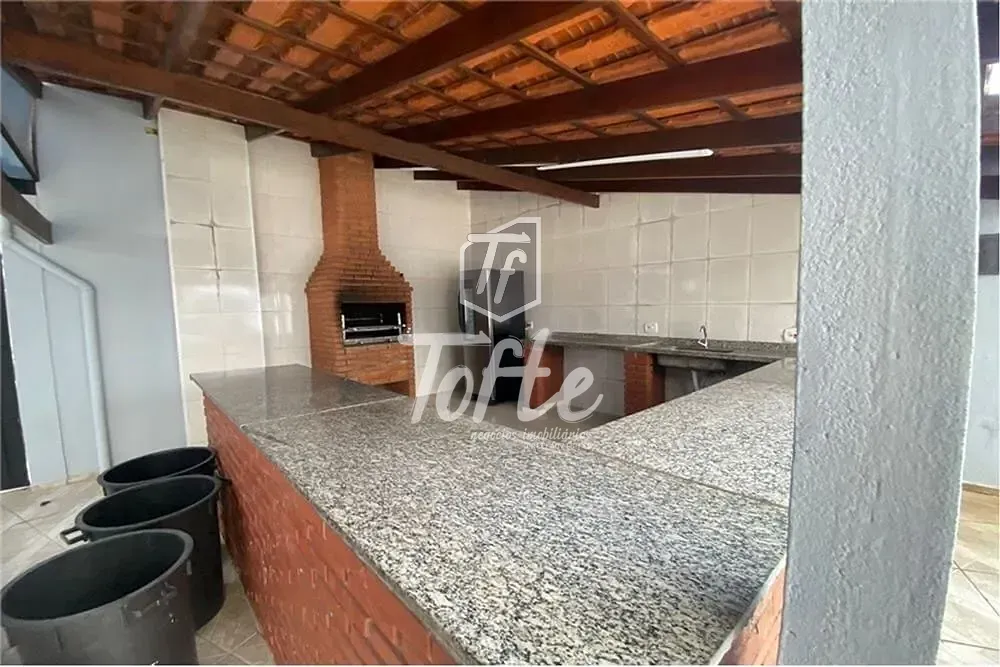 Apartamento, 2 quartos, 59 m² - Foto 4
