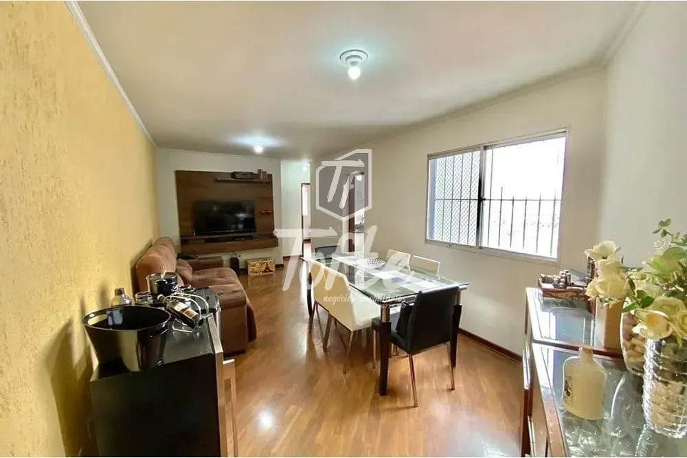 Apartamento, 2 quartos, 59 m² - Foto 2