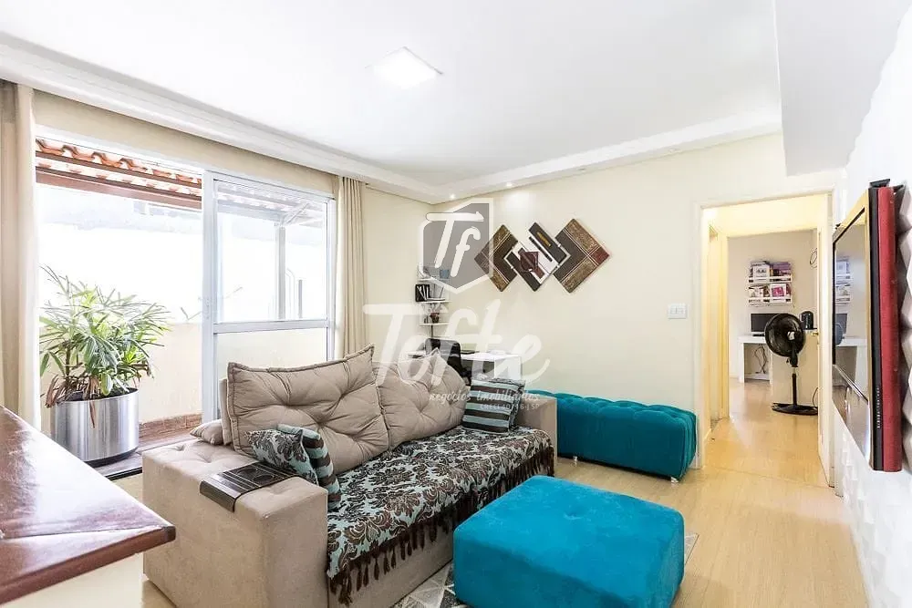 Casa, 3 quartos, 237 m² - Foto 1
