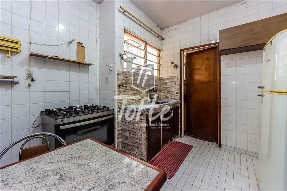 Apartamento, 3 quartos, 85 m² - Foto 4