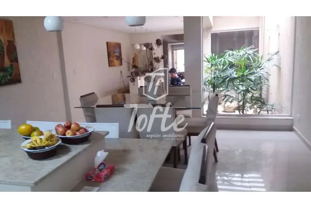 Casa, 4 quartos, 300 m² - Foto 4