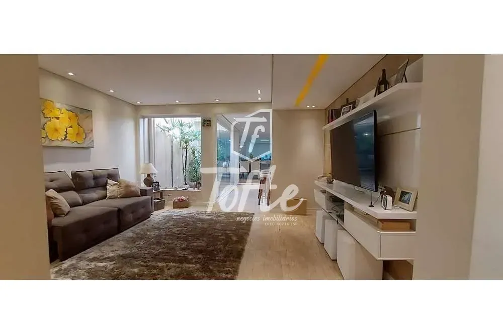 Casa, 4 quartos, 300 m² - Foto 2