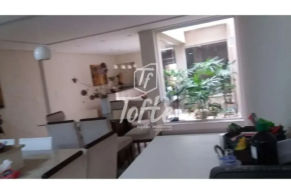 Casa, 4 quartos, 300 m² - Foto 3