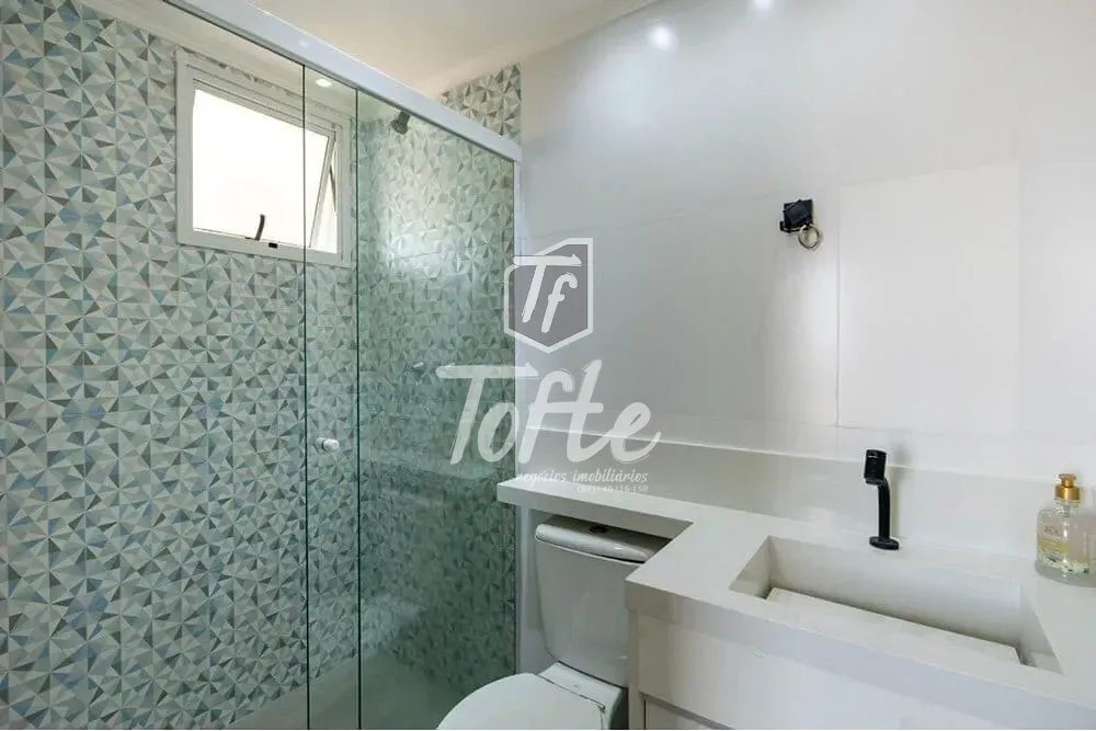 Apartamento, 2 quartos, 59 m² - Foto 4