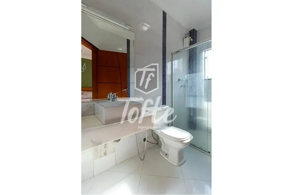 Casa, 3 quartos, 169 m² - Foto 4