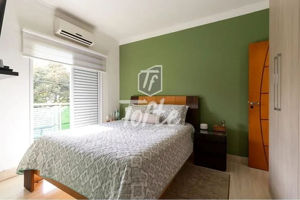 Casa, 3 quartos, 169 m² - Foto 3