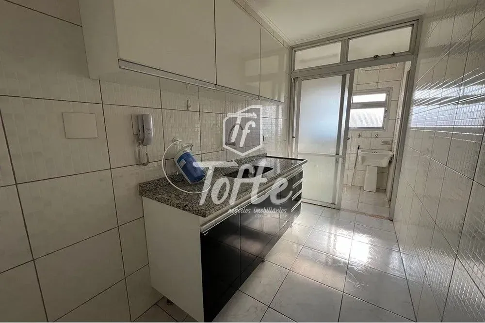 Apartamento, 2 quartos, 65 m² - Foto 3