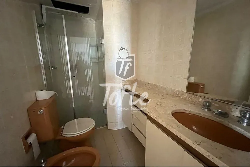 Apartamento, 2 quartos, 65 m² - Foto 2