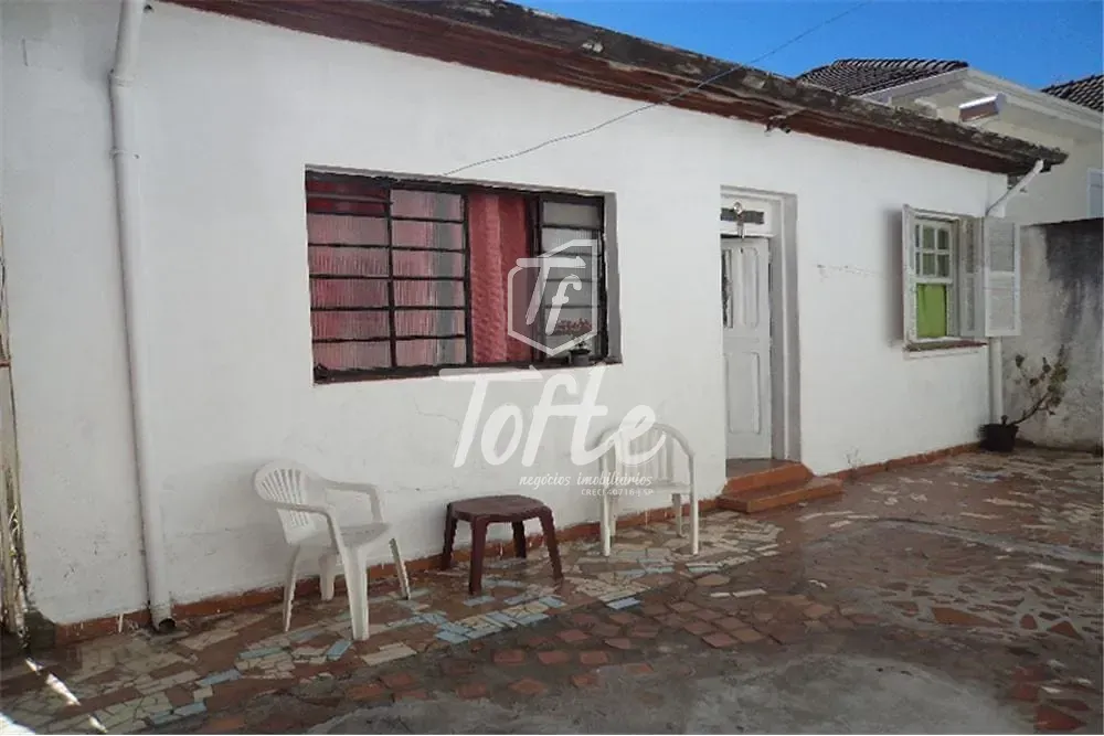 Casa, 3 quartos, 360 m² - Foto 3