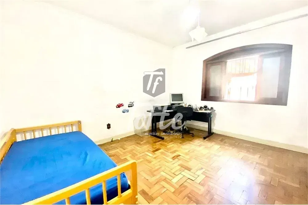 Casa, 3 quartos, 360 m² - Foto 2