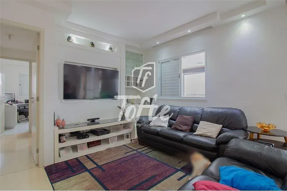 Apartamento, 3 quartos, 113 m² - Foto 1