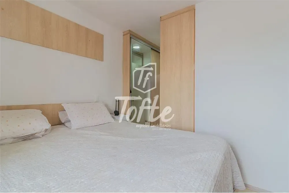 Apartamento, 3 quartos, 113 m² - Foto 4