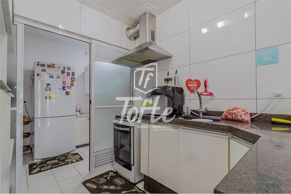 Apartamento, 3 quartos, 113 m² - Foto 2