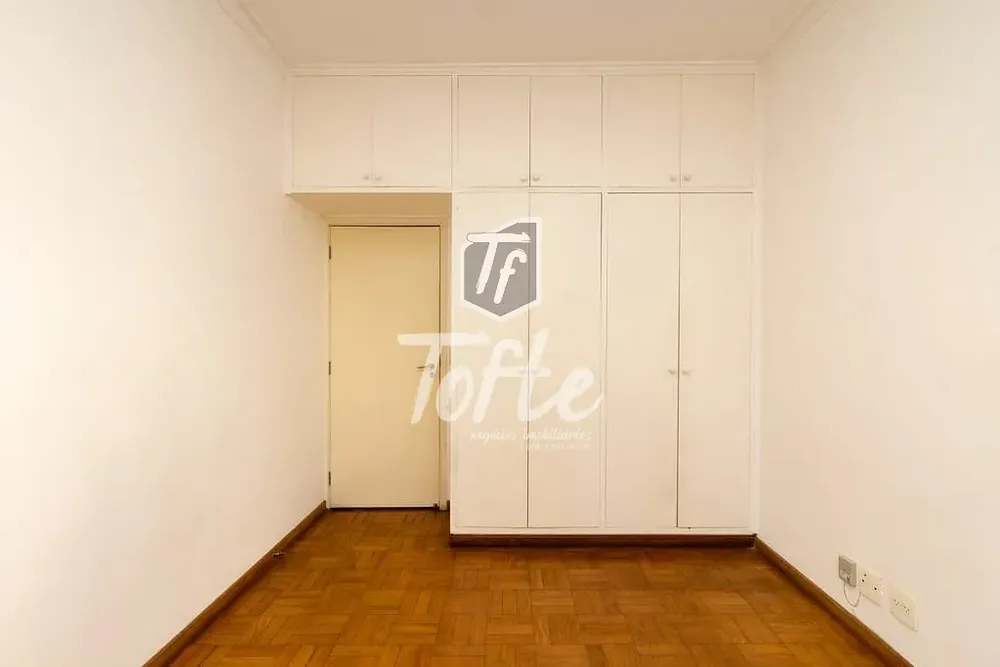 Apartamento, 3 quartos, 129 m² - Foto 3