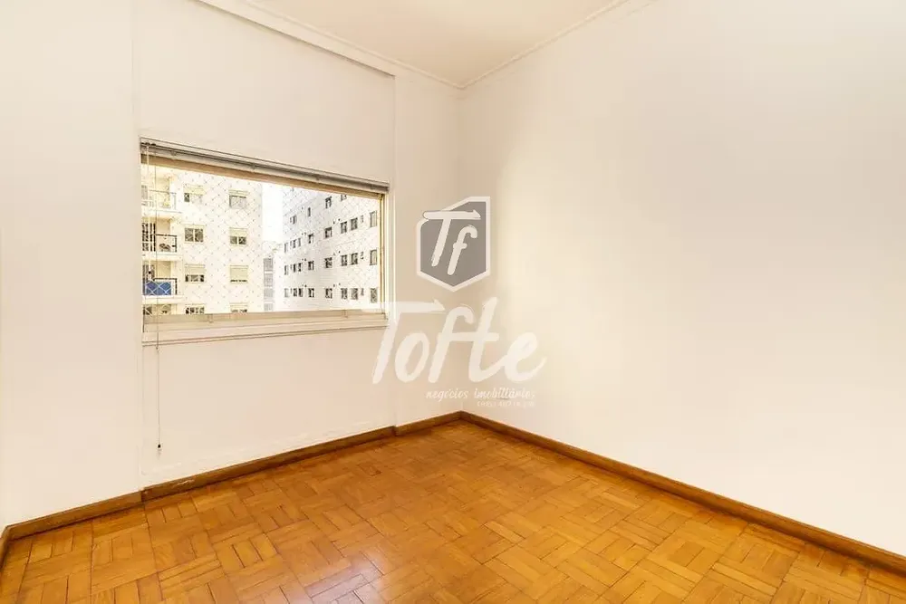 Apartamento, 3 quartos, 129 m² - Foto 4