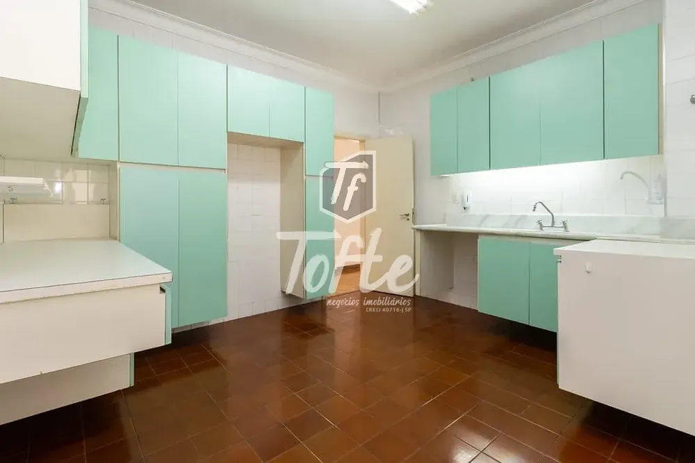 Apartamento, 3 quartos, 129 m² - Foto 2