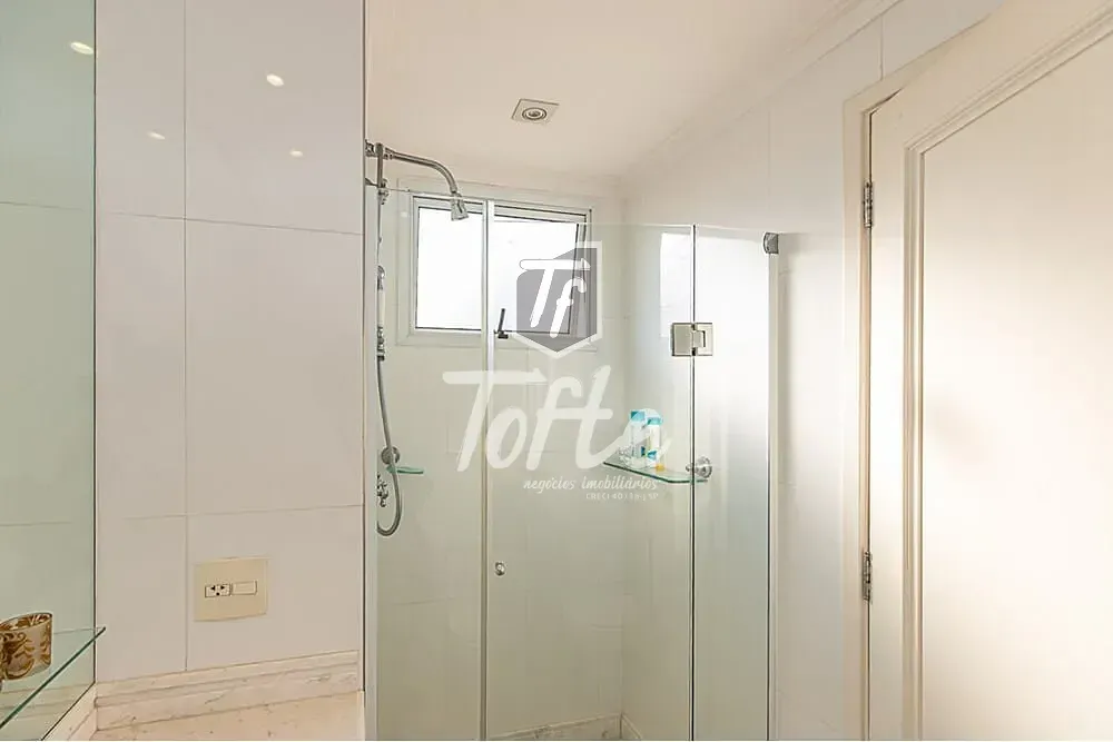 Apartamento, 5 quartos, 340 m² - Foto 3