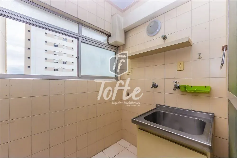 Apartamento, 2 quartos, 77 m² - Foto 4