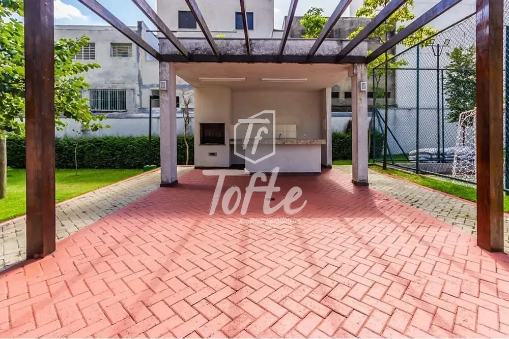 Apartamento, 2 quartos, 66 m² - Foto 2