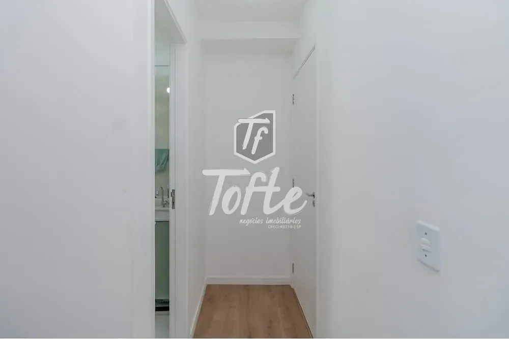 Apartamento, 2 quartos, 66 m² - Foto 3