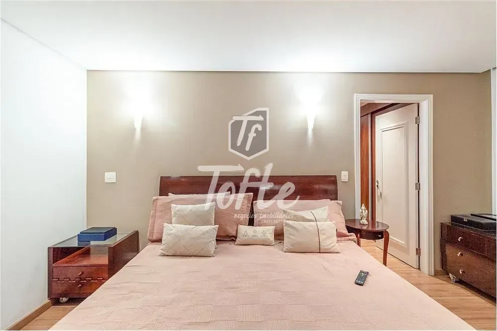 Apartamento, 4 quartos, 320 m² - Foto 3