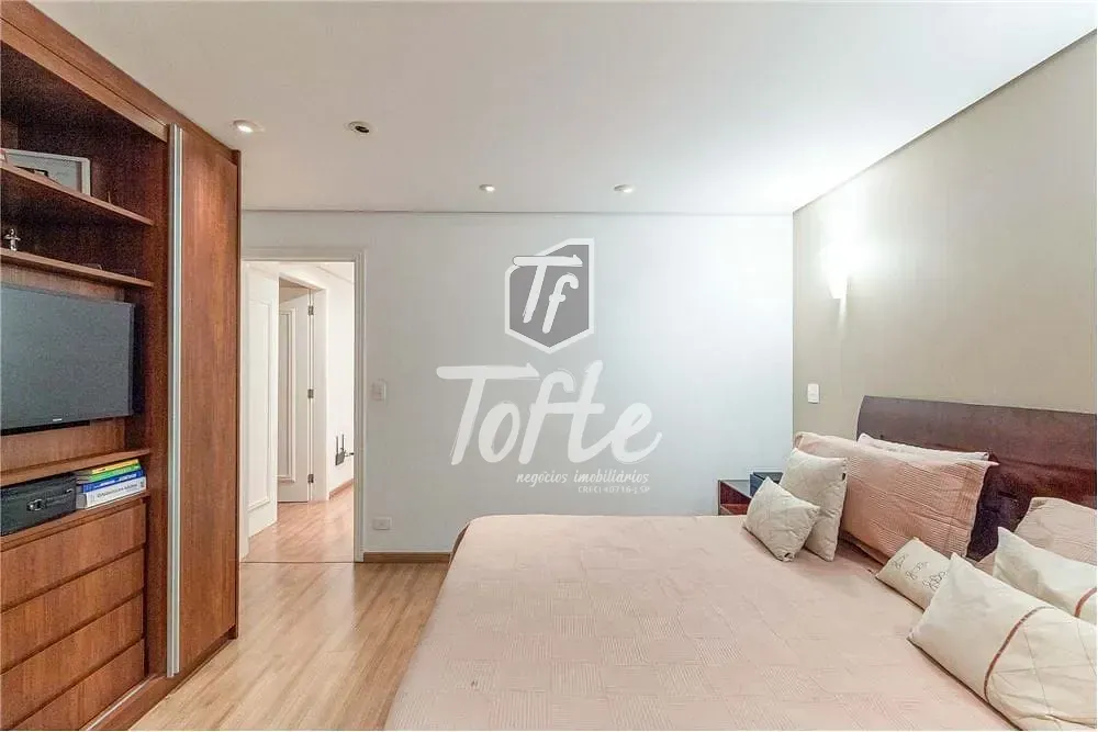 Apartamento, 4 quartos, 320 m² - Foto 4