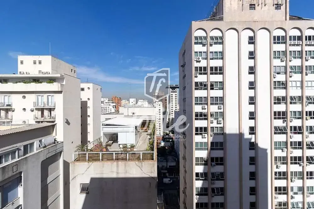 Apartamento, 3 quartos, 142 m² - Foto 3