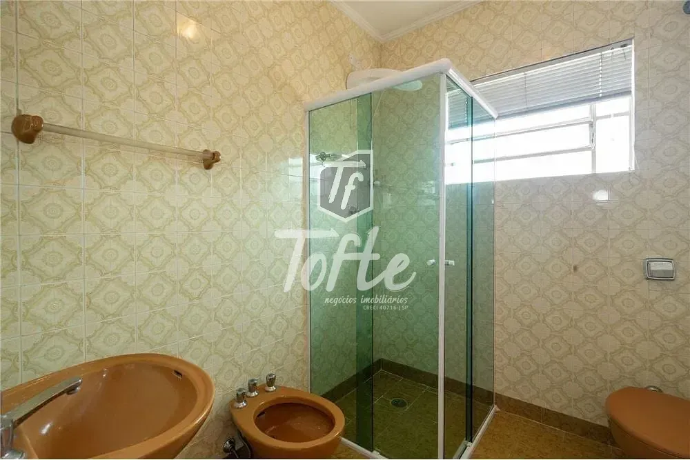 Casa, 3 quartos, 160 m² - Foto 2