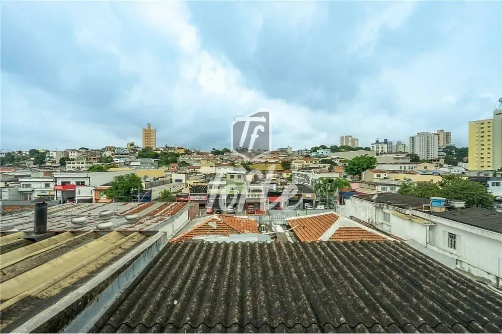 Casa, 3 quartos, 160 m² - Foto 3