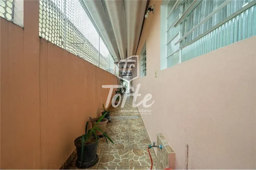 Casa, 3 quartos, 160 m² - Foto 4