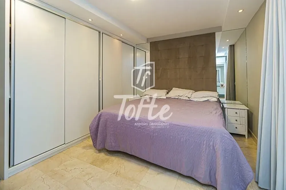 Apartamento, 3 quartos, 192 m² - Foto 4