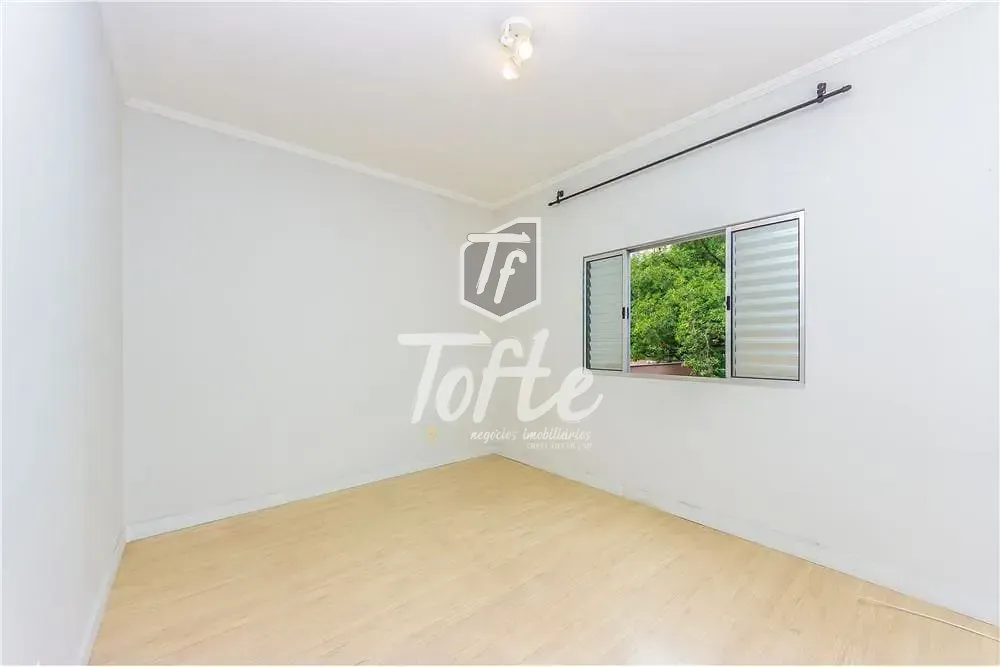 Apartamento, 1 quarto, 44 m² - Foto 4