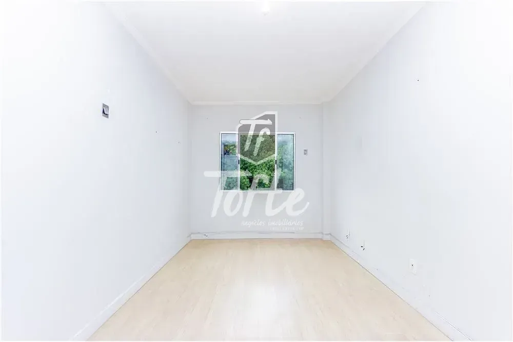Apartamento, 1 quarto, 44 m² - Foto 2