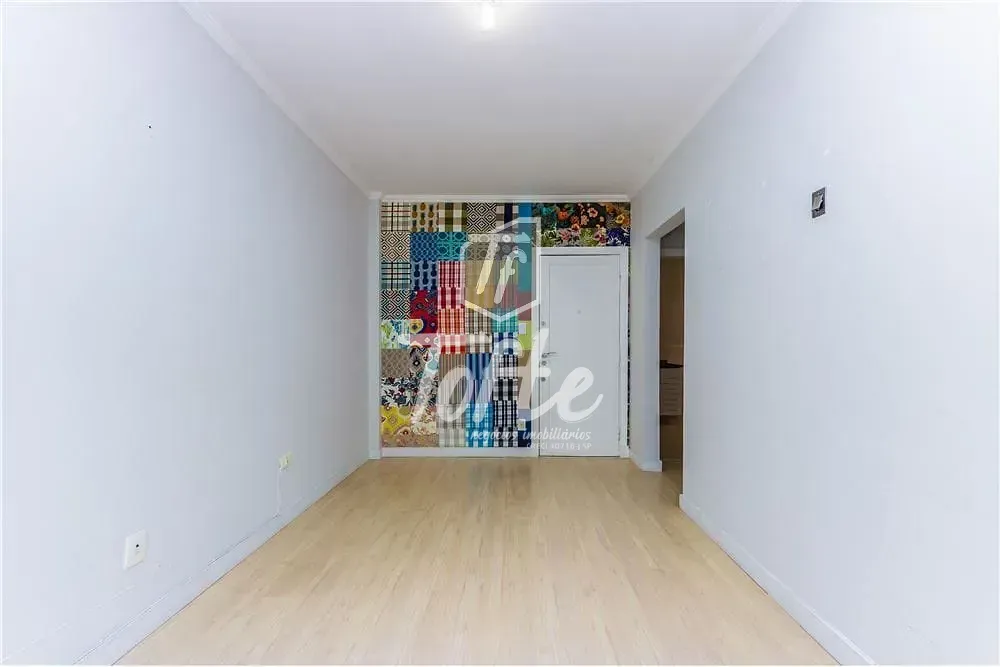 Apartamento, 1 quarto, 44 m² - Foto 3