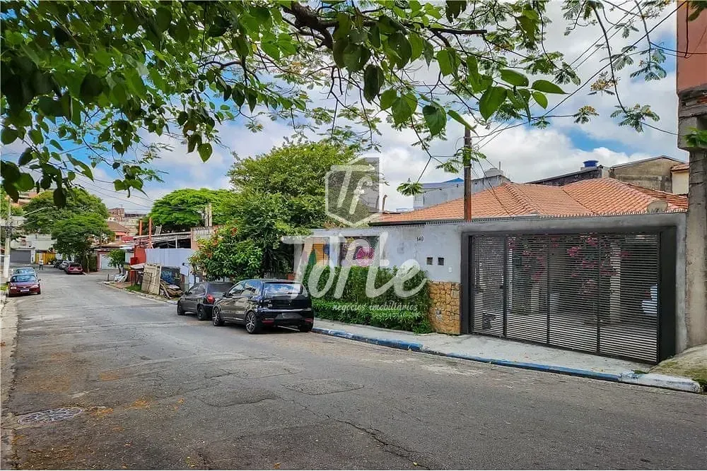 Casa, 3 quartos, 156 m² - Foto 1