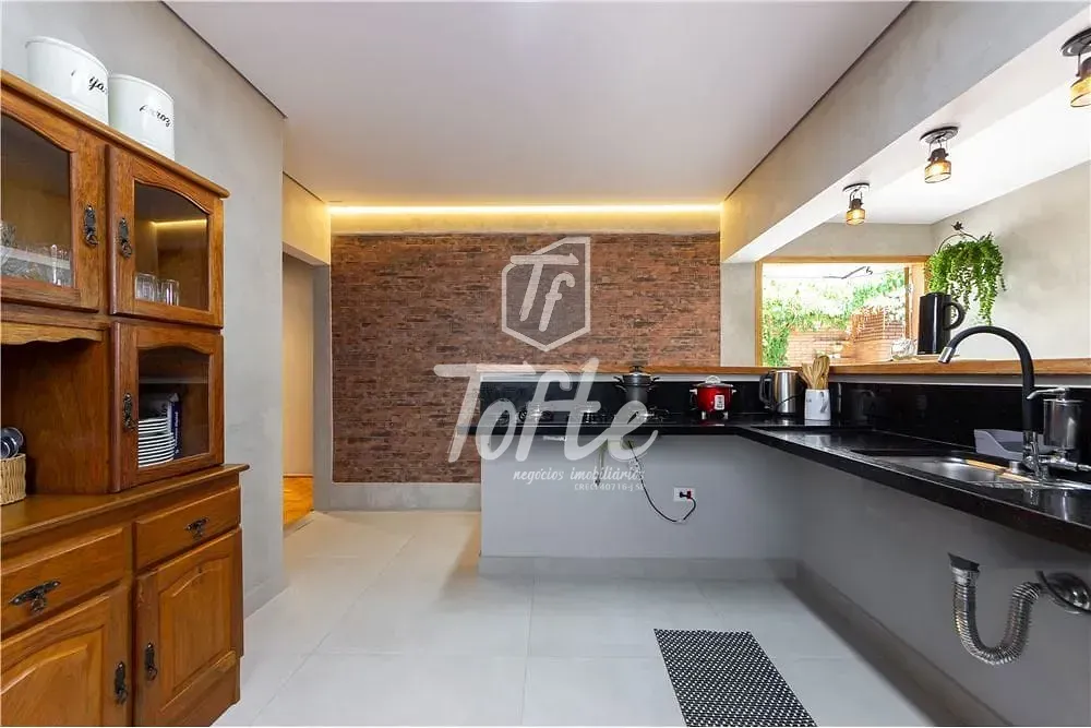 Casa, 3 quartos, 156 m² - Foto 2