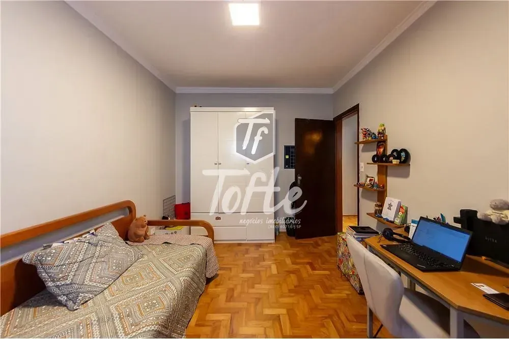 Casa, 3 quartos, 156 m² - Foto 3