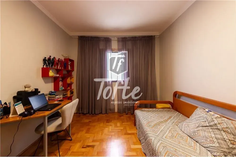 Casa, 3 quartos, 156 m² - Foto 4