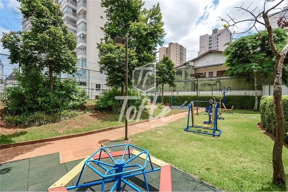 Apartamento, 2 quartos, 76 m² - Foto 4