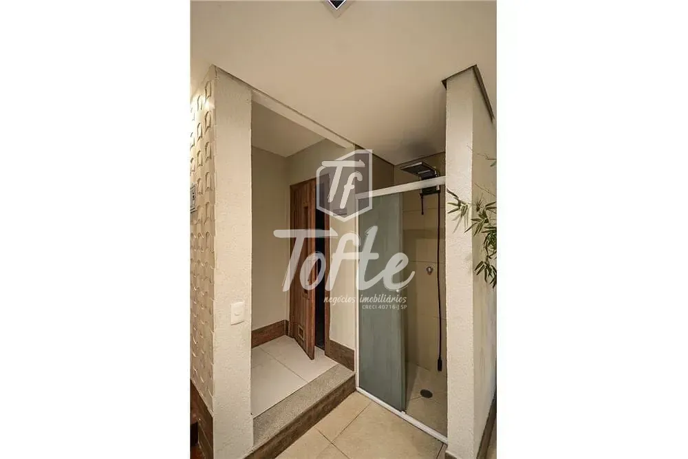 Apartamento, 2 quartos, 76 m² - Foto 2