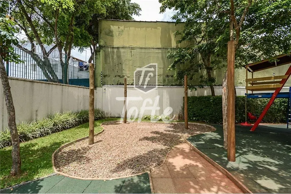 Apartamento, 2 quartos, 76 m² - Foto 3