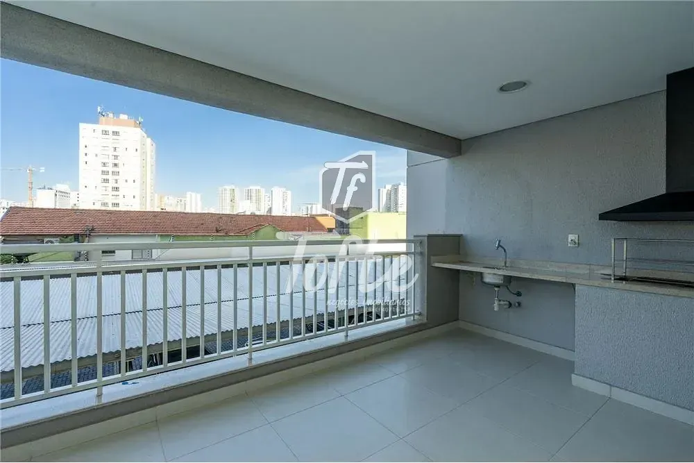 Apartamento, 2 quartos, 76 m² - Foto 1