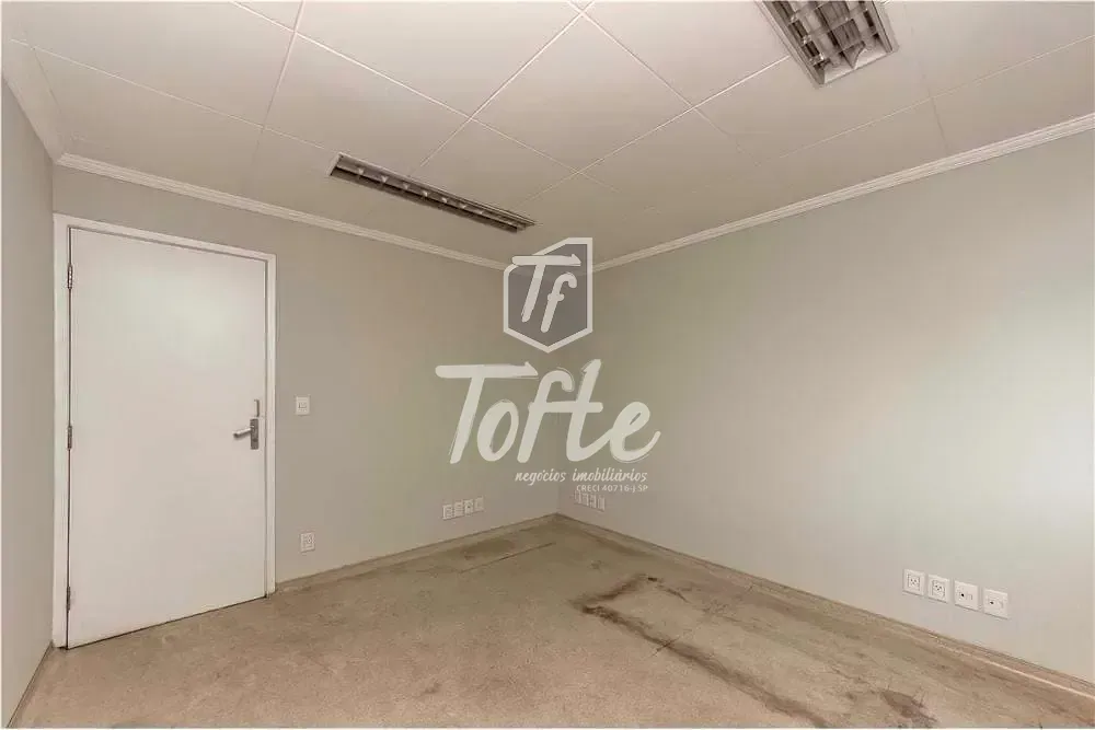 Sala-Conjunto, 105 m² - Foto 2