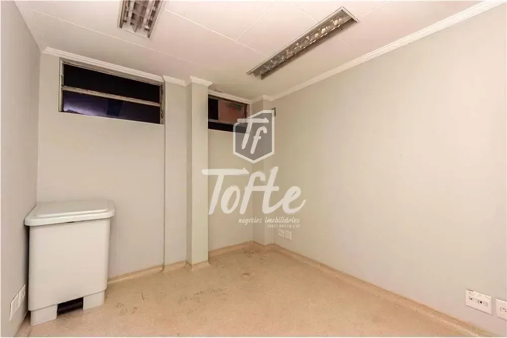 Sala-Conjunto, 105 m² - Foto 4