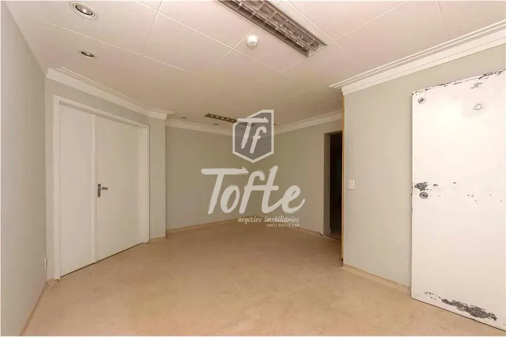 Sala-Conjunto, 105 m² - Foto 1