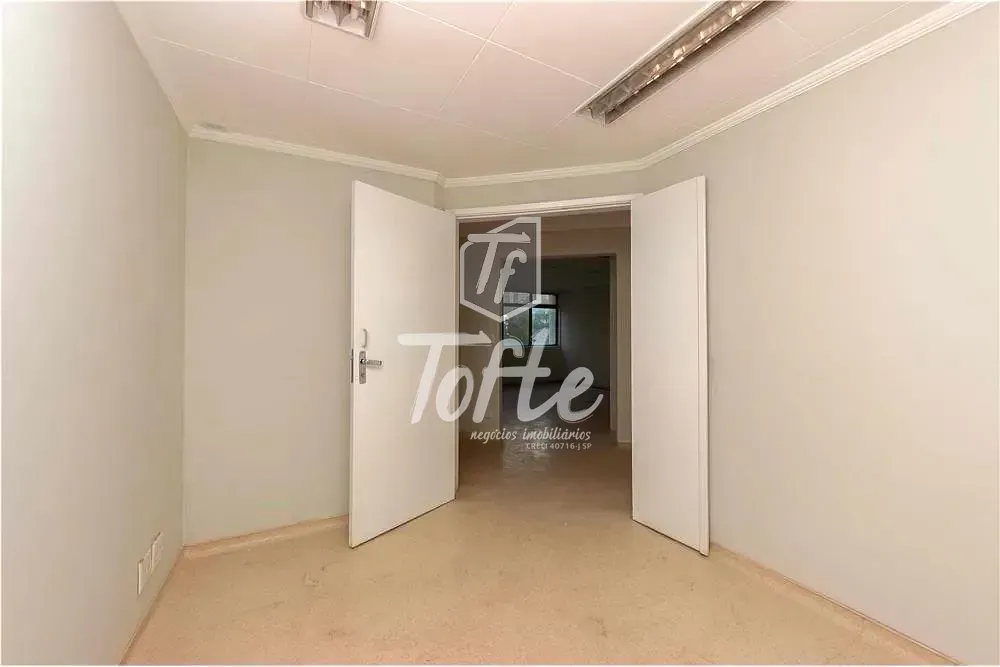 Sala-Conjunto, 105 m² - Foto 3