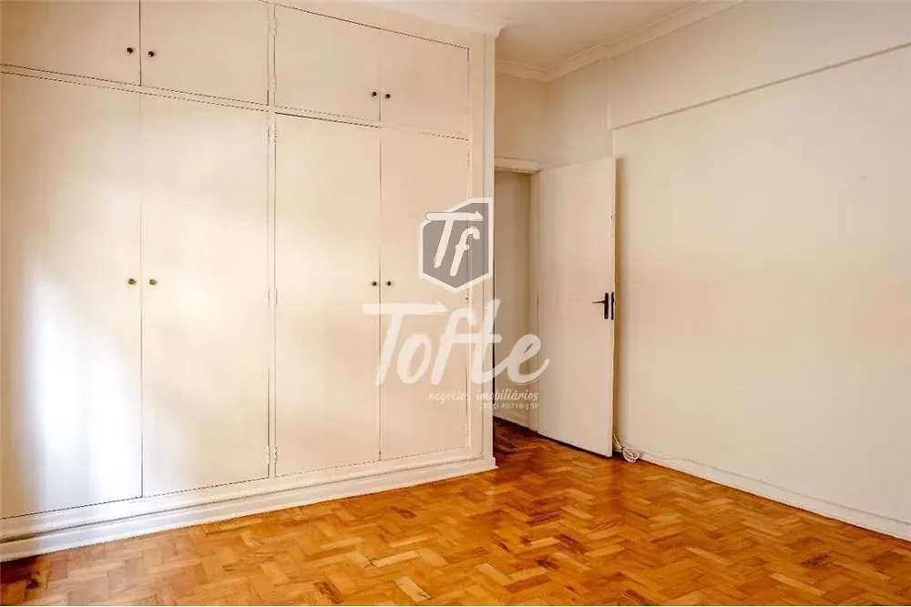 Apartamento, 2 quartos, 126 m² - Foto 2